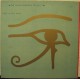 ALAN PARSONS PROJECT - Eye in the sky